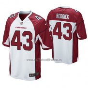 Camiseta NFL Game Arizona Cardinals Haason Reddick Blanco